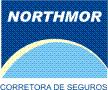 Northmor Corretora de Seguros Ltda