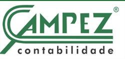 Campez & Campez Ltda