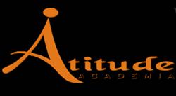 Academia Atitude
