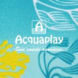 Academia Acquaplay Natação Hidro & Fitness
