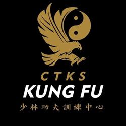 Ctks - Centro de Treinamento Kung Fu Shaolin