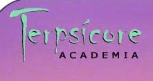 Academia Terpsícore