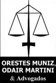 Orestes Muniz & Odair Martini Advogados Associados