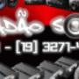 Cadão Som