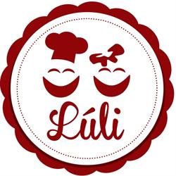 Luli Padaria Caseira Ltda - Me - Sta Cruz