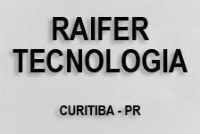 Raifer Tecnologia em Serviços Ltda.