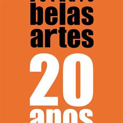 Estúdio Belas Artes - Tijuca