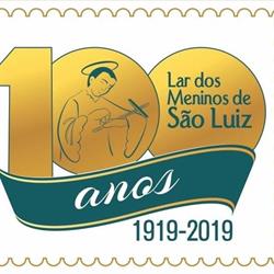 Lar Dos Meninos São Luiz - água Verde