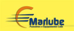 Marlube Acessórios e Equipamentos Ltda