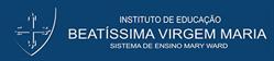 Instituto De Educação Beatíssima Virgem Maria - Santo Amaro