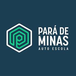Auto Escola Pará de Minas - Pe Eustáquio