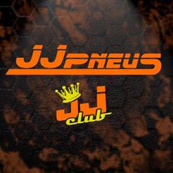 J J Pneus E Balanceamento