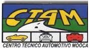 Centro Técnico Automotivo Moóca - Moóca