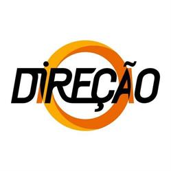 Auto Escola Direcao