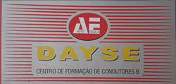 Auto Escola Dayse - Jardim Cidalia