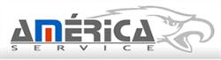 America Serviços - Vila Cachoeirinha