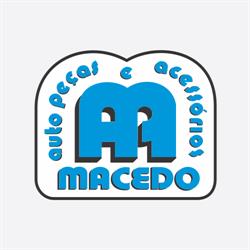 Auto Peças Macedo Ltda - Siqueira Campos
