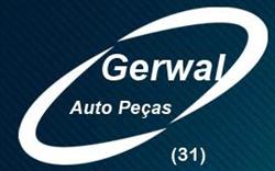Gerwal Auto Peças Ltda - Jardim Industrial