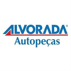 Autopeças Alvorada - Bacacheri