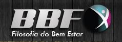 Academia Bbf