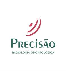 Precisão Radiologia Odontológica