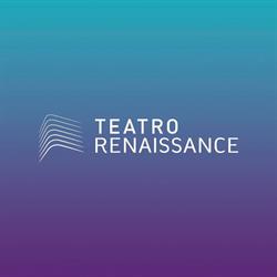 Teatro Renaissance