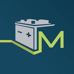 Mercantil Baterias Peças e Serviços - Ipsep