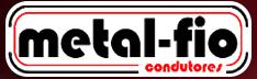 Metal-fio Condutores Ltda - Vila Guilherme