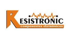 Resistronic Componentes Eletrônicos Ltda - Santo Amaro