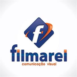 Filmarei Studio Gráfico Ltda - Montese