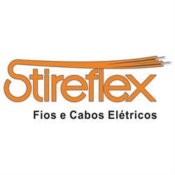Stireflex Indústria e Comércio Ltda