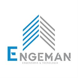 Engeman Engenharia E Manutenção - Minas Brasil