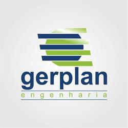 Gerplan Engenharia Ltda