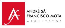 André Sá E Francisco Mota Arquitetos - Rio Vermelho