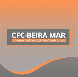 Cfc - Beira Mar