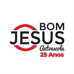 Auto Escola Centro de Formação Condutores Bom Jesus