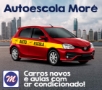 Autoescola