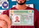 Habilitação
