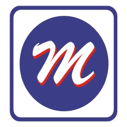 Autoescola Moré