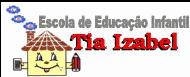Escola de Educação Infantil Tia Izabel
