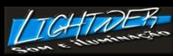 Lightner Ltda - Havaí