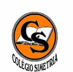Colégio Simetria