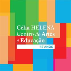 Teatro Escola Célia Helena