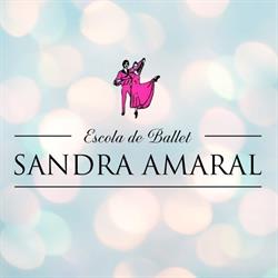 Escola De Ballet Sandra Amaral - Boa Vista