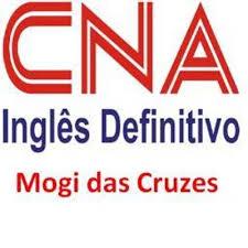Cna Mogi Das Cruzes