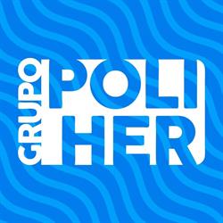 Academia Poliher