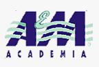 Academia Água e Movimento