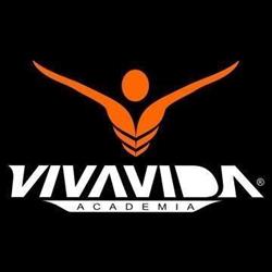 Academia Viva Vida Ltda