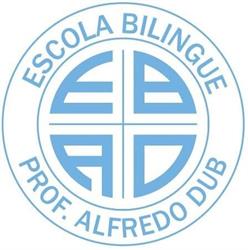 Escola Especial Prof Alfredo Dub - 3 Vendas