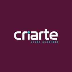 Academia Criarte - Pe Eustáquio